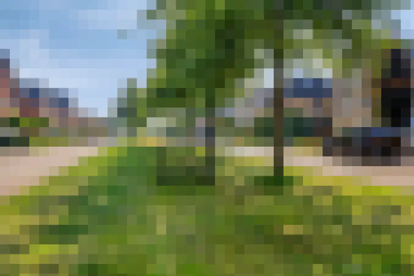 Aalscheer 7 Borne thumbnail 30