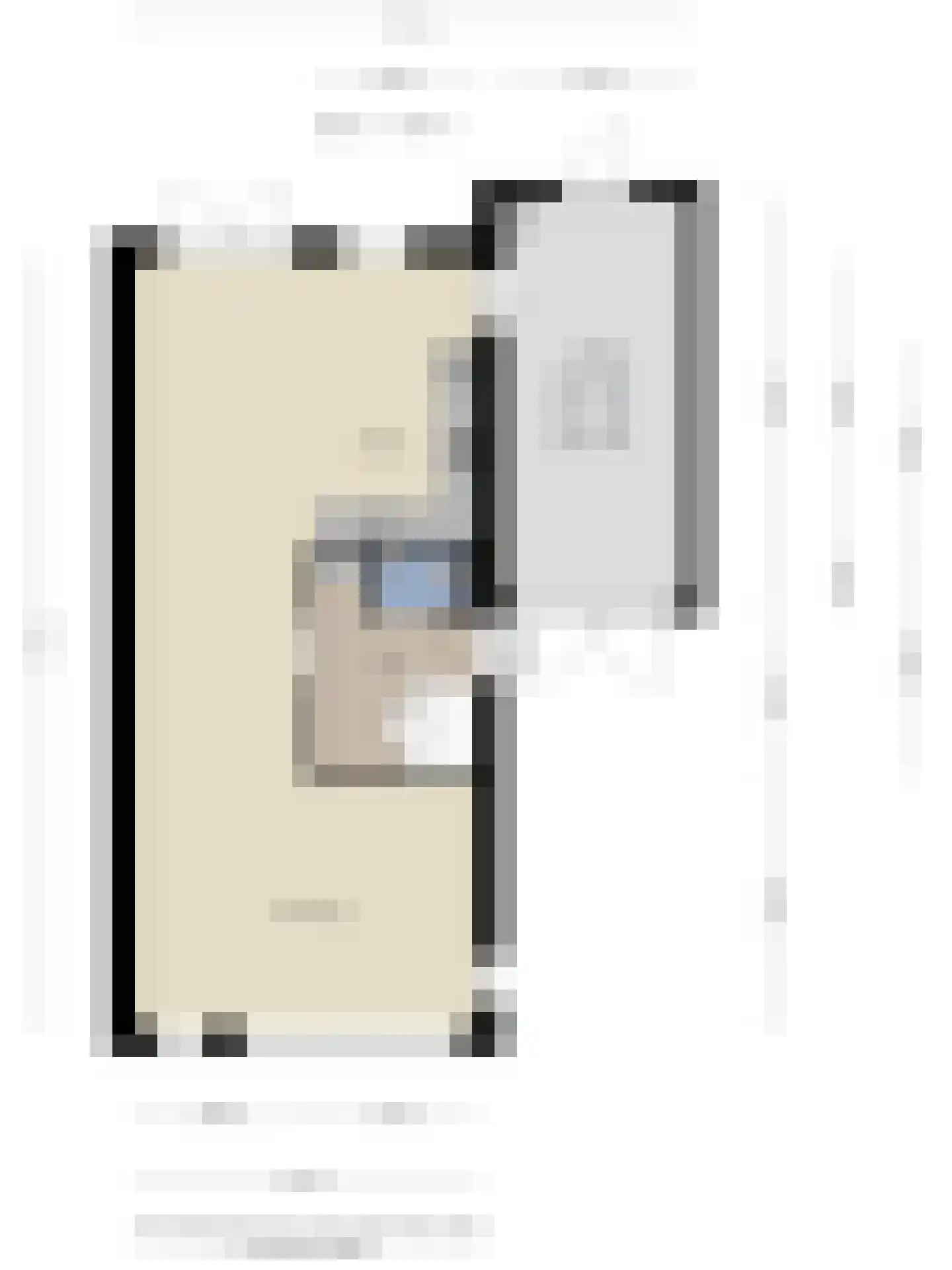 Aalscheer 7 Borne thumbnail 31