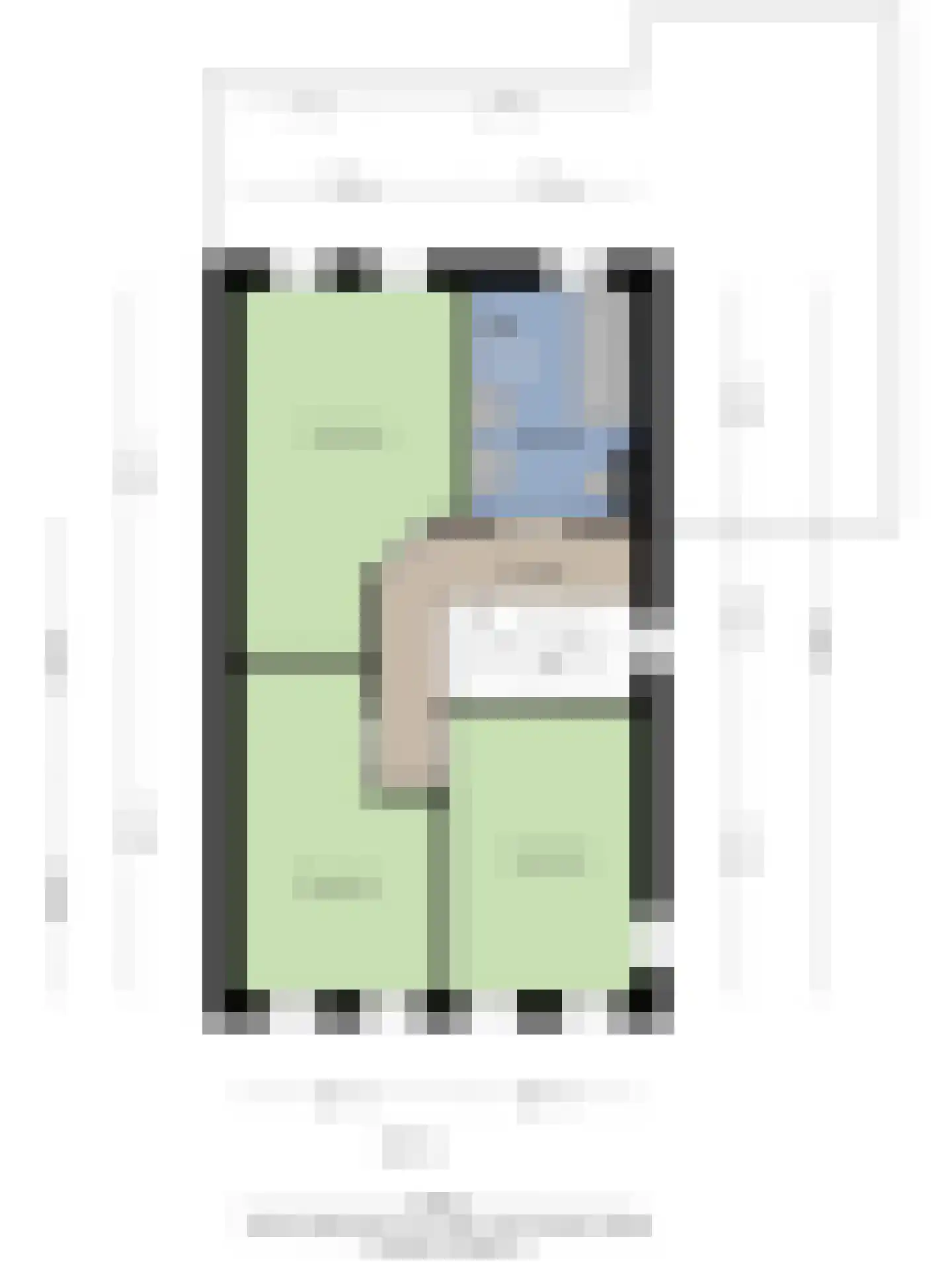 Aalscheer 7 Borne thumbnail 32