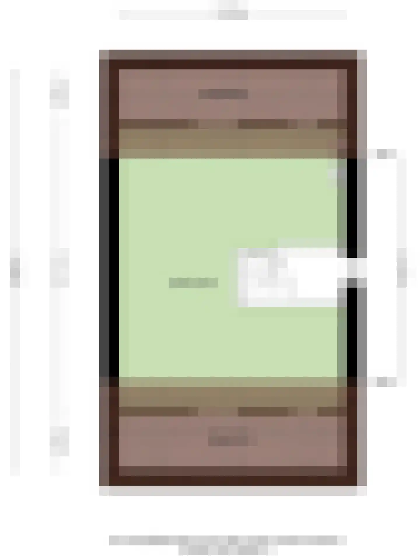 Aalscheer 7 Borne thumbnail 33