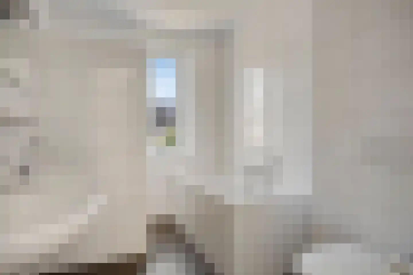 Aalscheer 7 Borne thumbnail 4