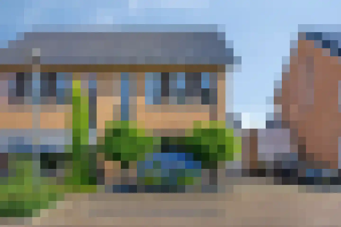 Aalscheer 7 Borne thumbnail 5