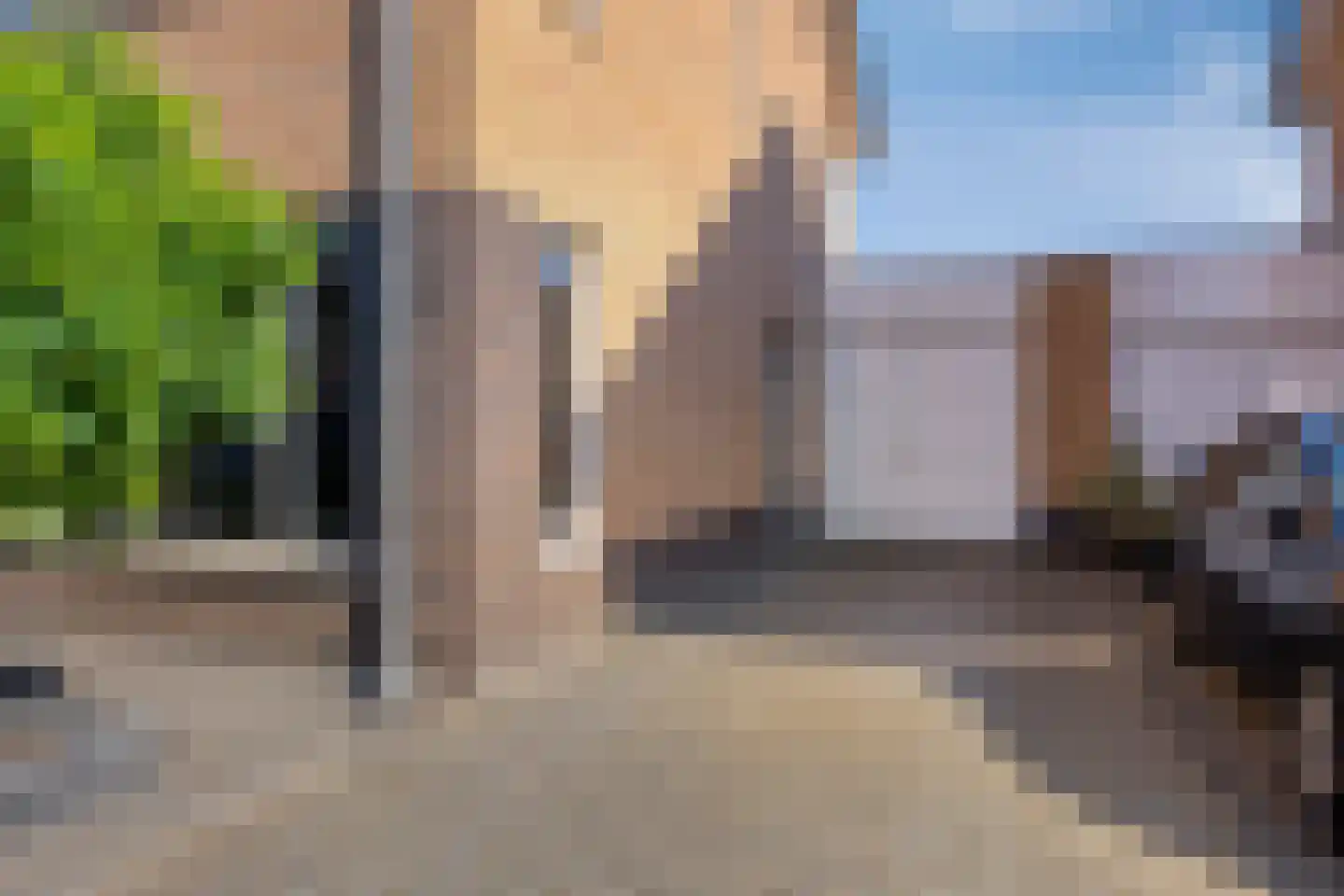 Aalscheer 7 Borne thumbnail 6