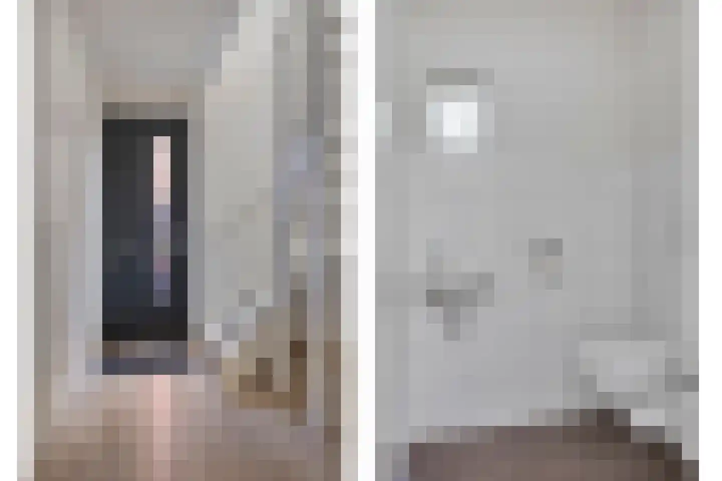 Aalscheer 7 Borne thumbnail 7