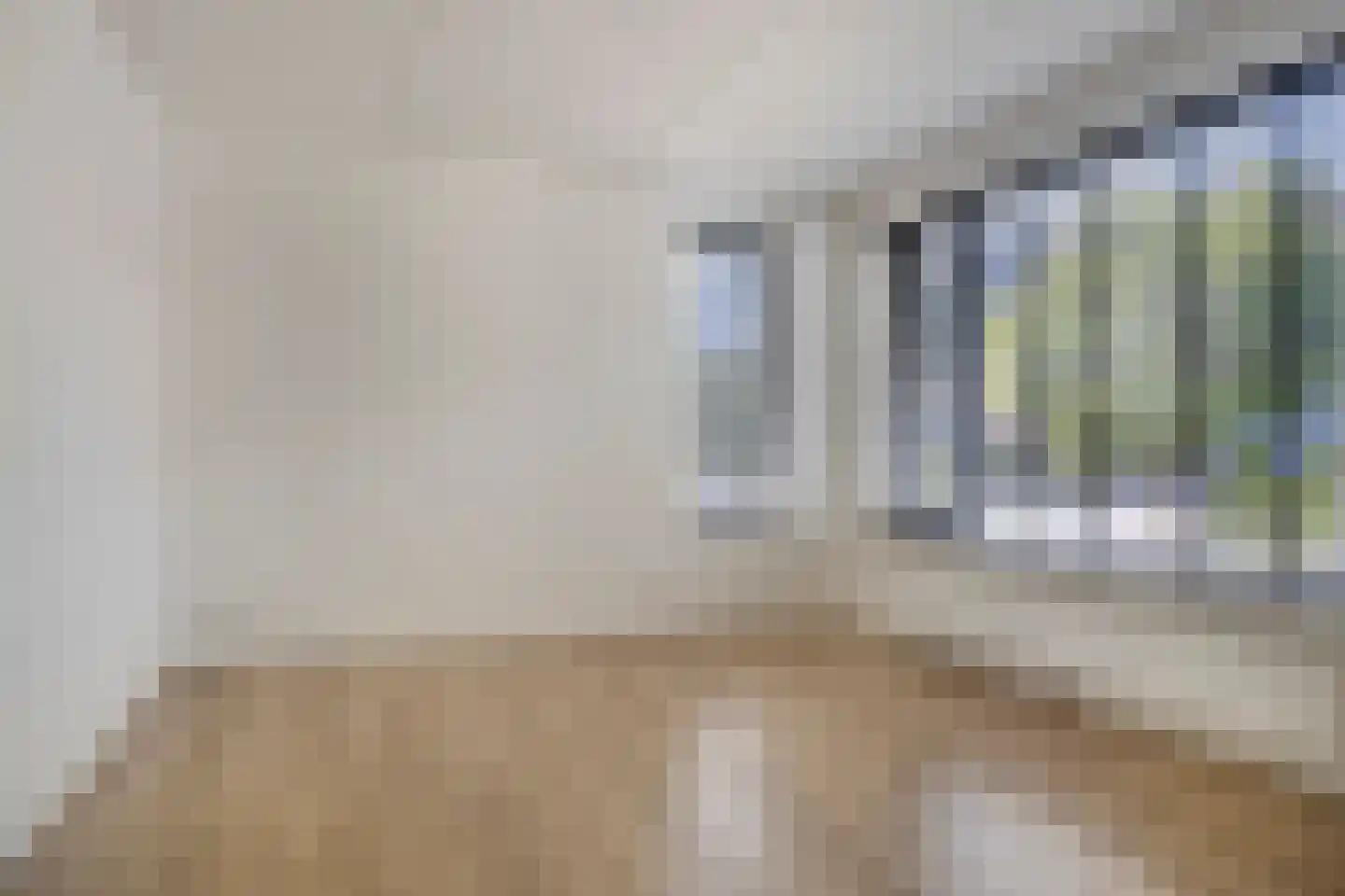 Aalscheer 7 Borne thumbnail 8