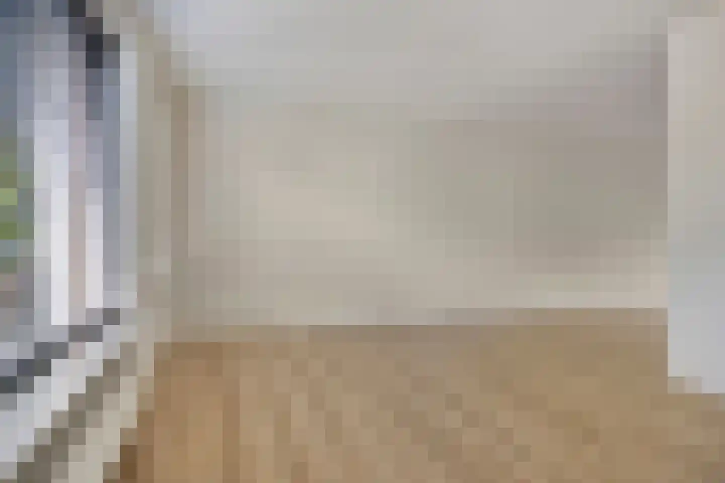 Aalscheer 7 Borne thumbnail 9