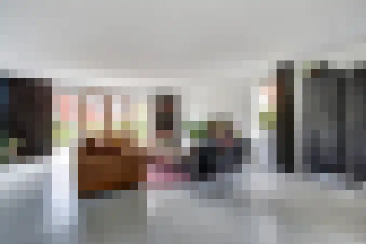 Aalscholver 10 Veenendaal thumbnail 10