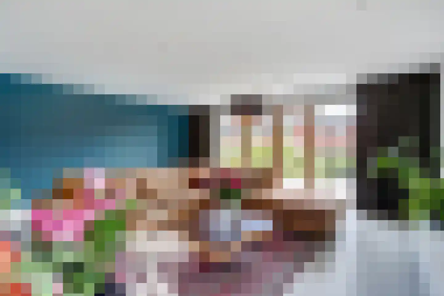 Aalscholver 10 Veenendaal thumbnail 11