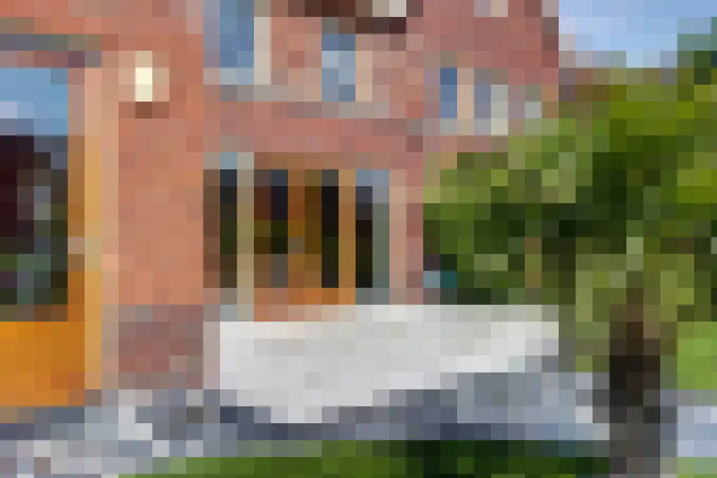 Aalscholver 10 Veenendaal thumbnail 31