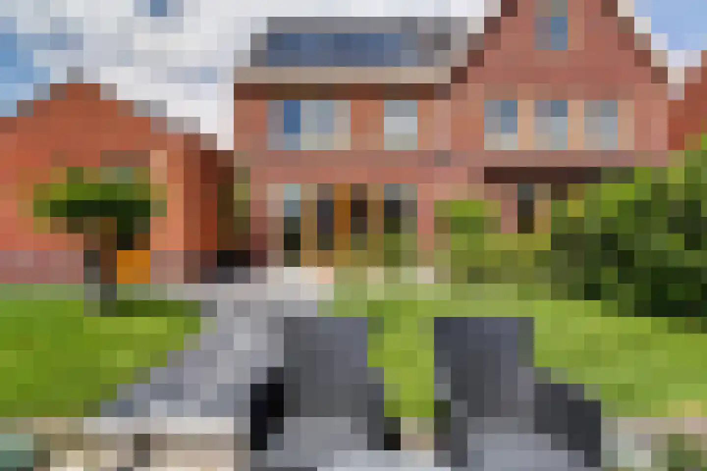 Aalscholver 10 Veenendaal thumbnail 33