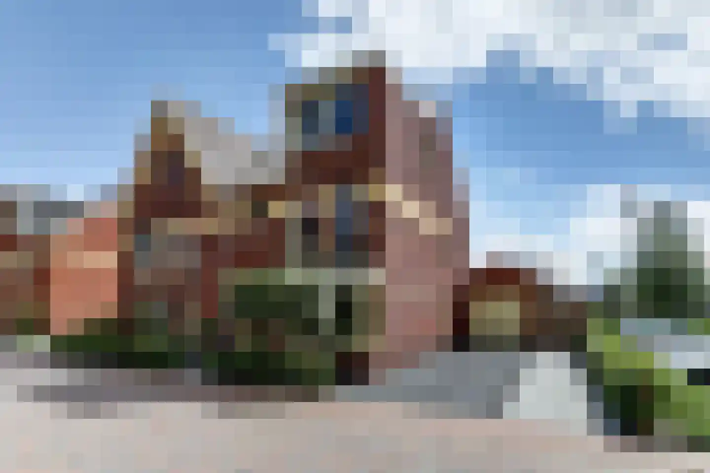 Aalscholver 10 Veenendaal thumbnail 34