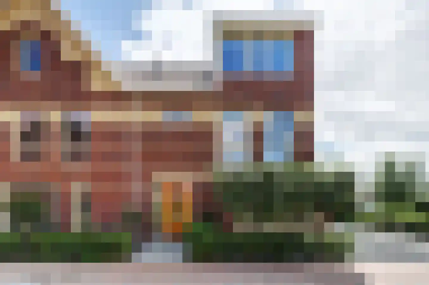 Aalscholver 10 Veenendaal thumbnail 6