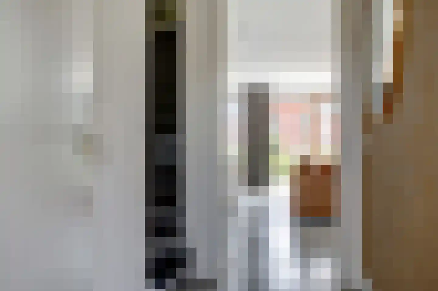 Aalscholver 10 Veenendaal thumbnail 7