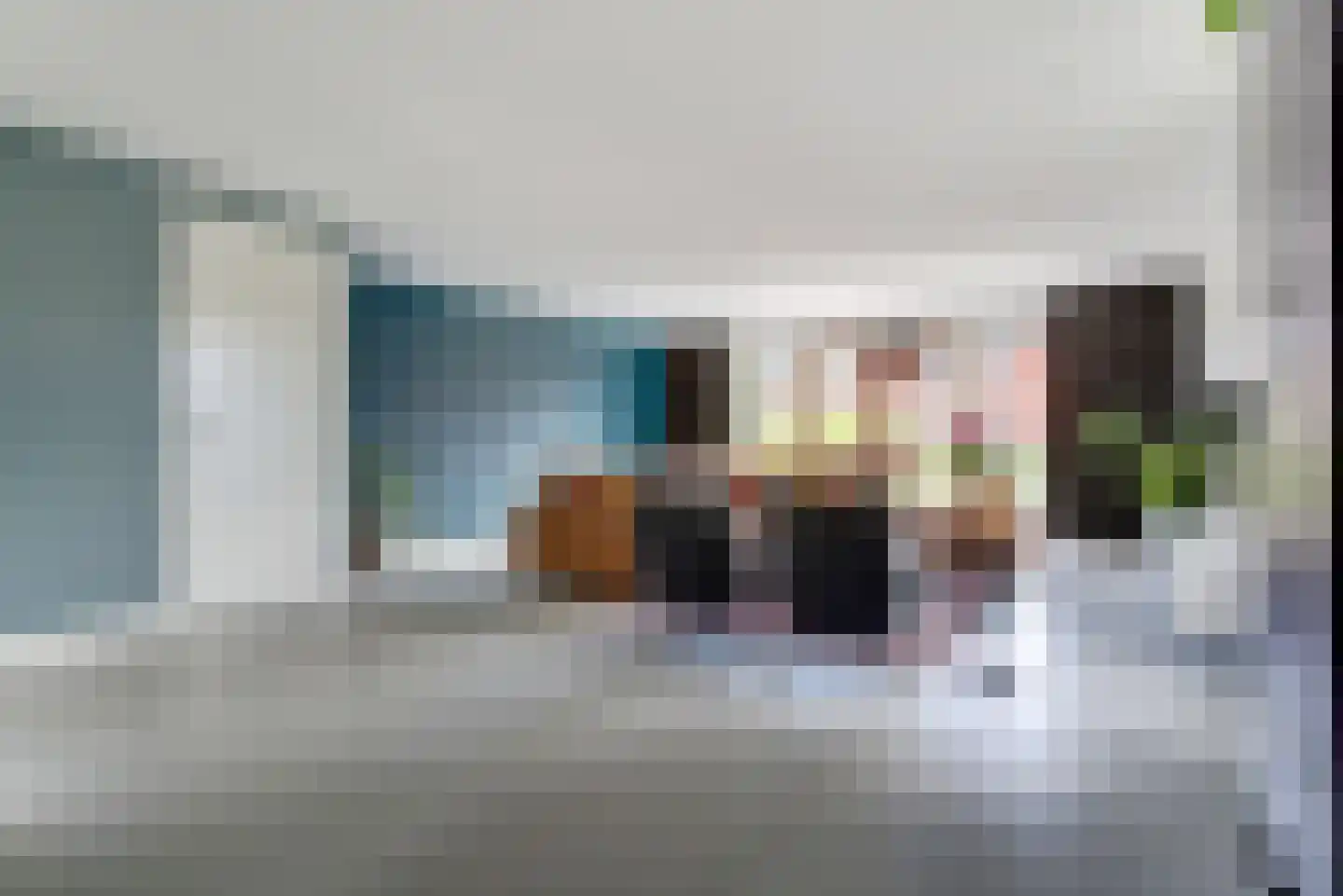 Aalscholver 10 Veenendaal thumbnail 9