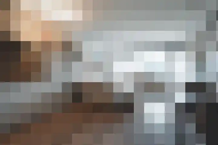 Aalscholver 11 Nieuwegein thumbnail 5
