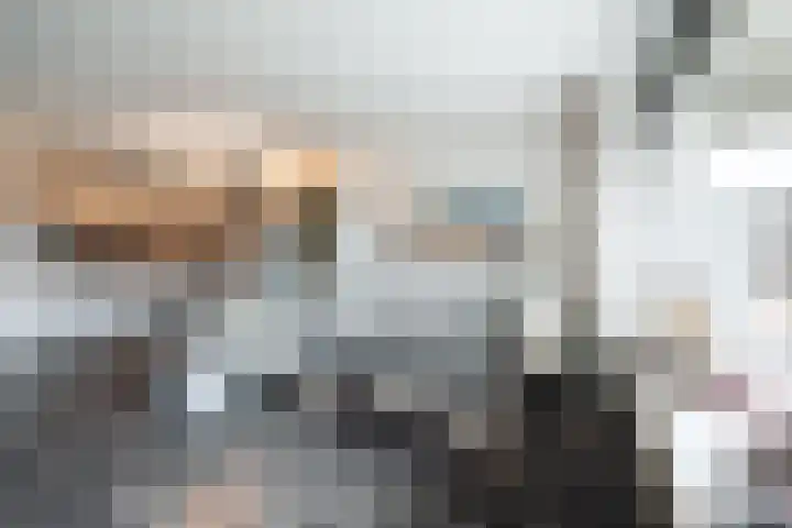 Aalscholver 11 Nieuwegein thumbnail 8