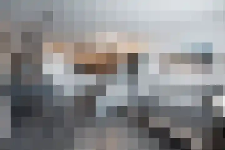 Aalscholver 11 Nieuwegein thumbnail 9