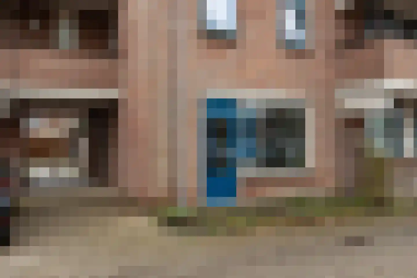 Aalscholver 12 Nieuwegein thumbnail 10