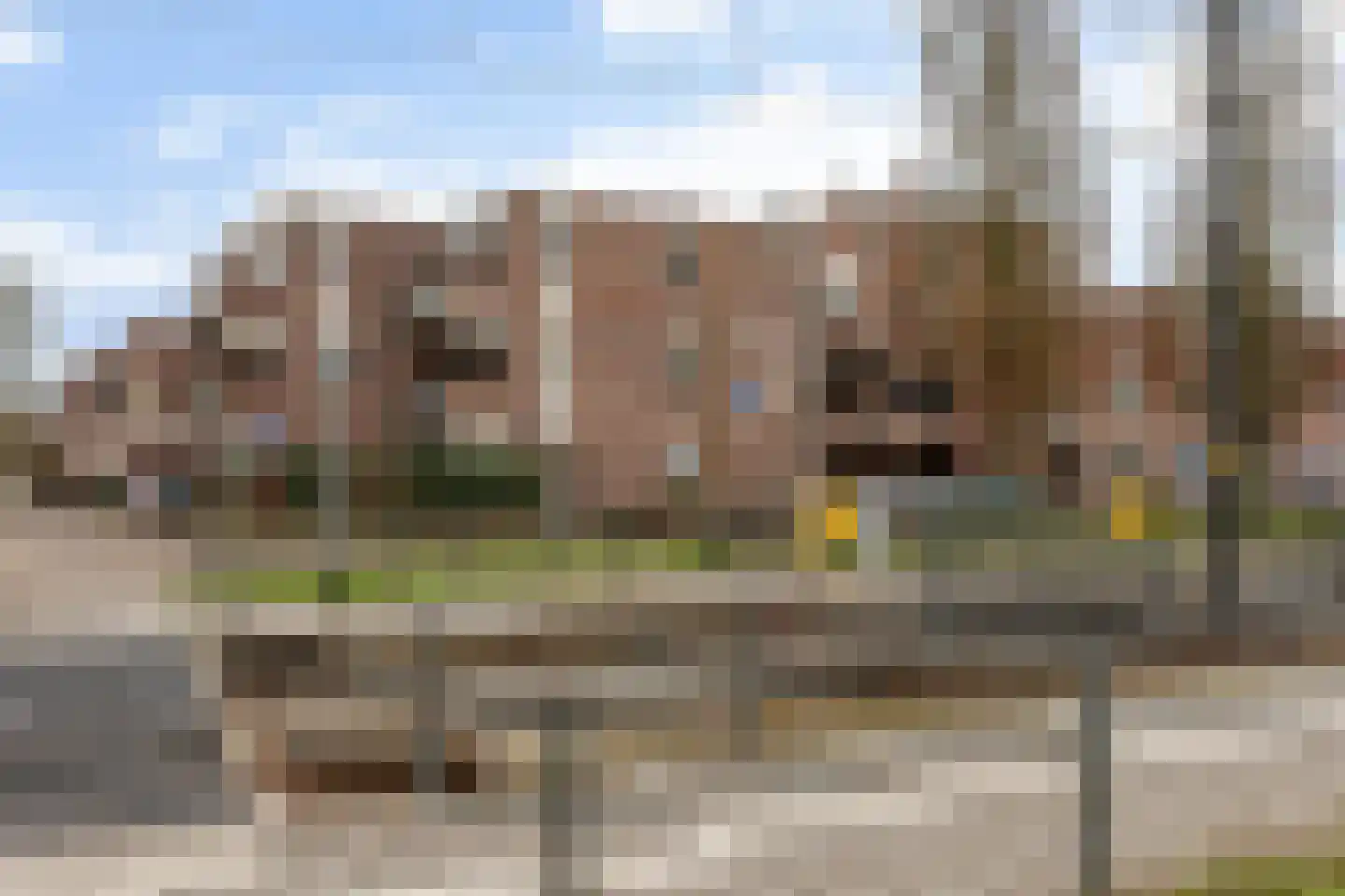 Aalscholver 12 Nieuwegein thumbnail 17