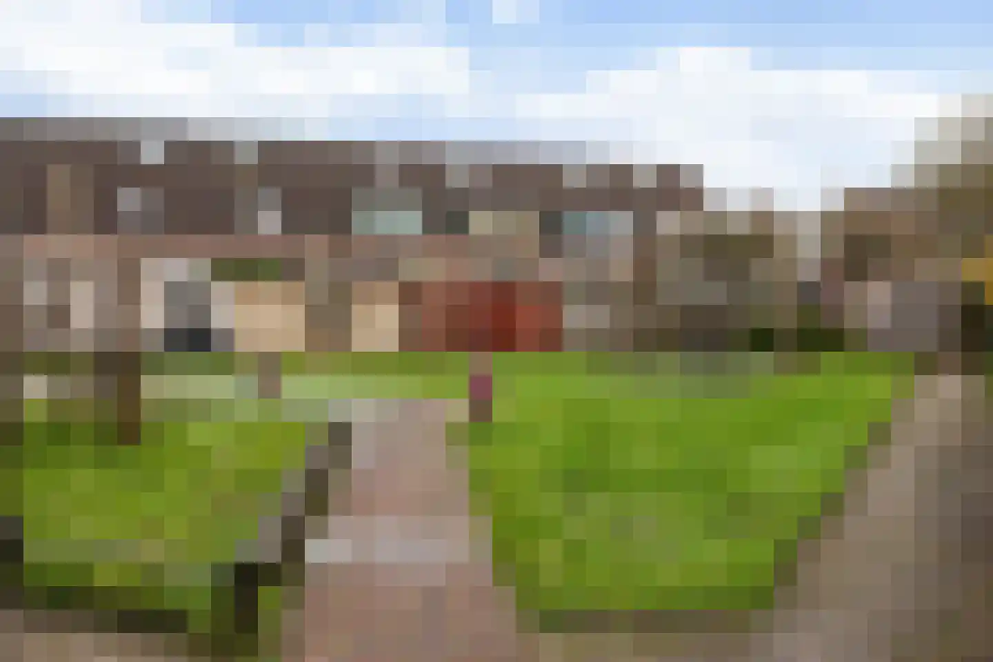 Aalscholver 12 Nieuwegein thumbnail 19