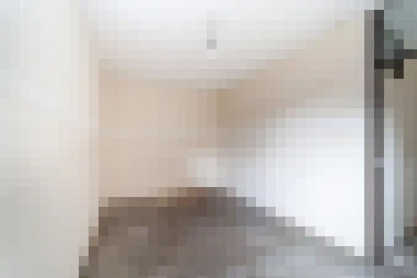Aalscholver 12 Nieuwegein thumbnail 21