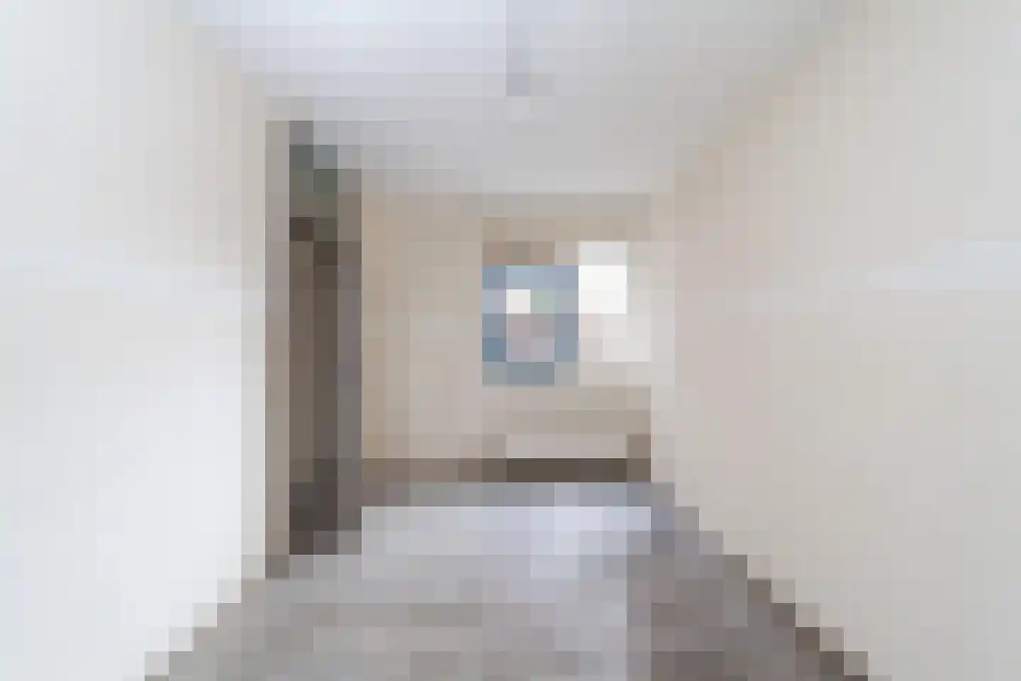 Aalscholver 12 Nieuwegein thumbnail 22