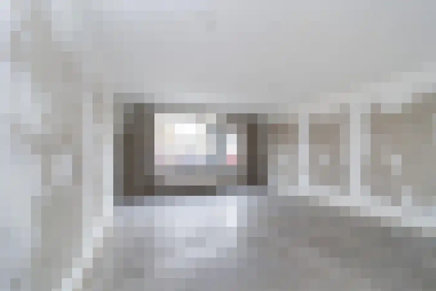 Aalscholver 12 Nieuwegein thumbnail 25