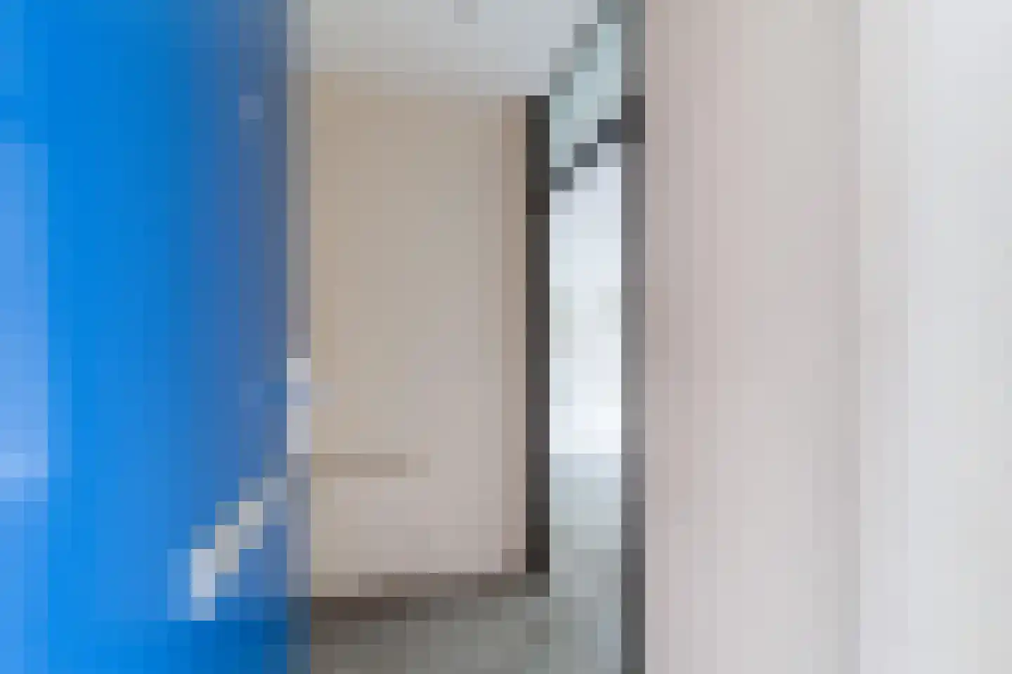 Aalscholver 12 Nieuwegein thumbnail 5