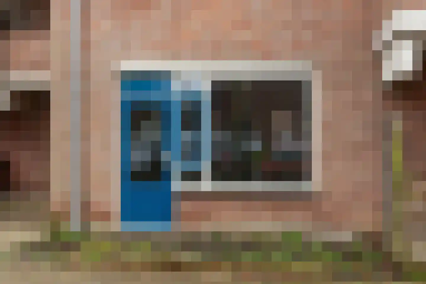 Aalscholver 12 Nieuwegein thumbnail 9