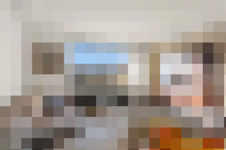 Aalscholver 13 Nieuwegein thumbnail 17