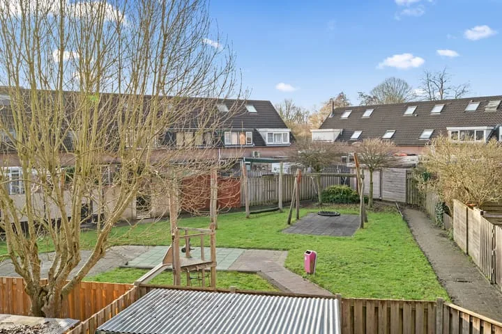 Aalscholver 13 Nieuwegein thumbnail 19