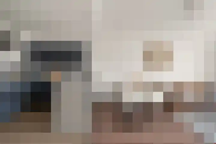 Aalscholver 13 Nieuwegein thumbnail 25