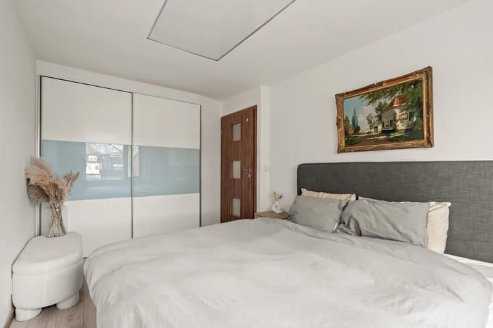 Aalscholver 13 Nieuwegein thumbnail 35