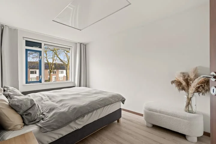 Aalscholver 13 Nieuwegein thumbnail 36