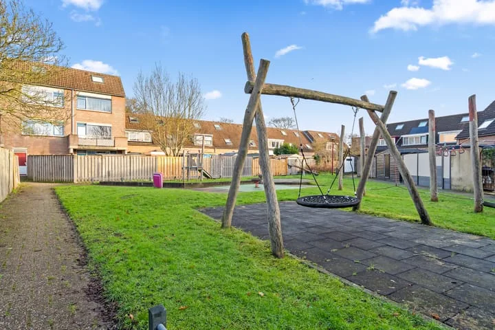 Aalscholver 13 Nieuwegein thumbnail 49