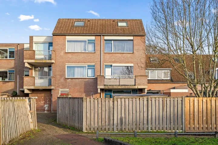 Aalscholver 13 Nieuwegein thumbnail 50
