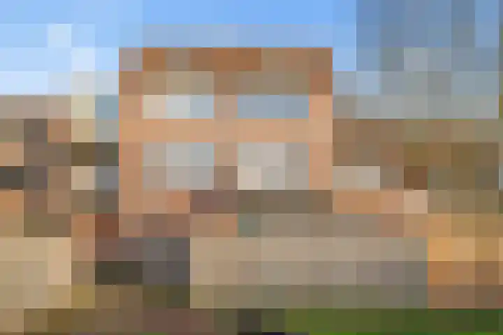 Aalscholver 13 Nieuwegein thumbnail 50