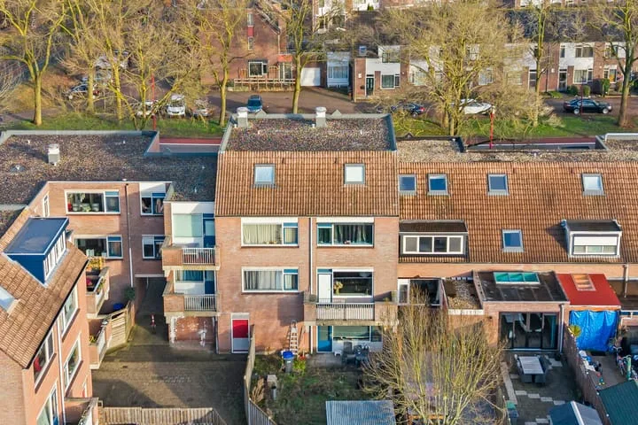 Aalscholver 13 Nieuwegein thumbnail 51