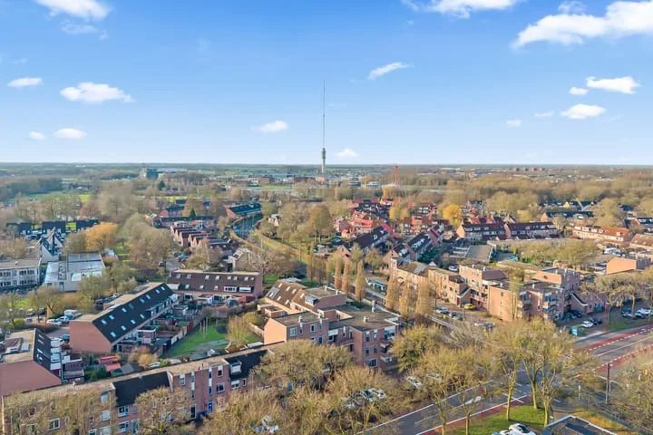 Aalscholver 13 Nieuwegein thumbnail 56