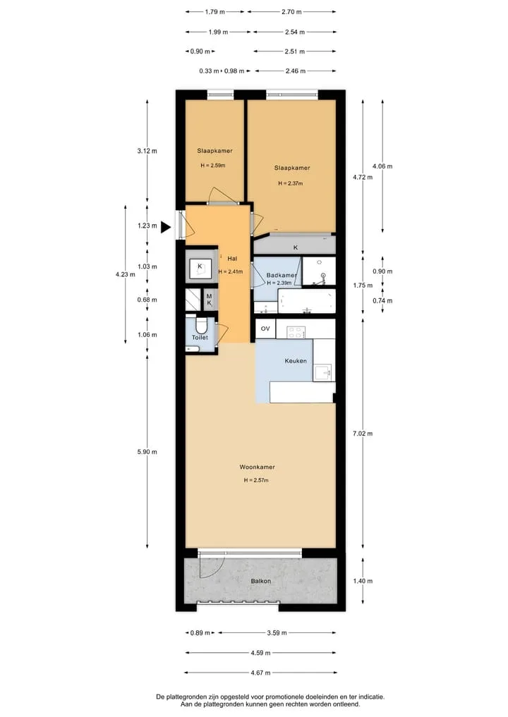 Aalscholver 13 Nieuwegein thumbnail 57