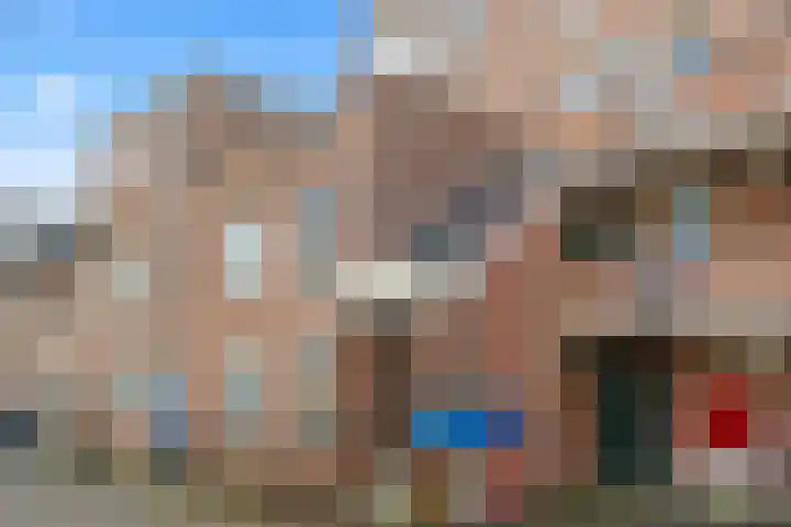 Aalscholver 13 Nieuwegein thumbnail 7