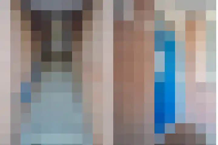 Aalscholver 13 Nieuwegein thumbnail 9
