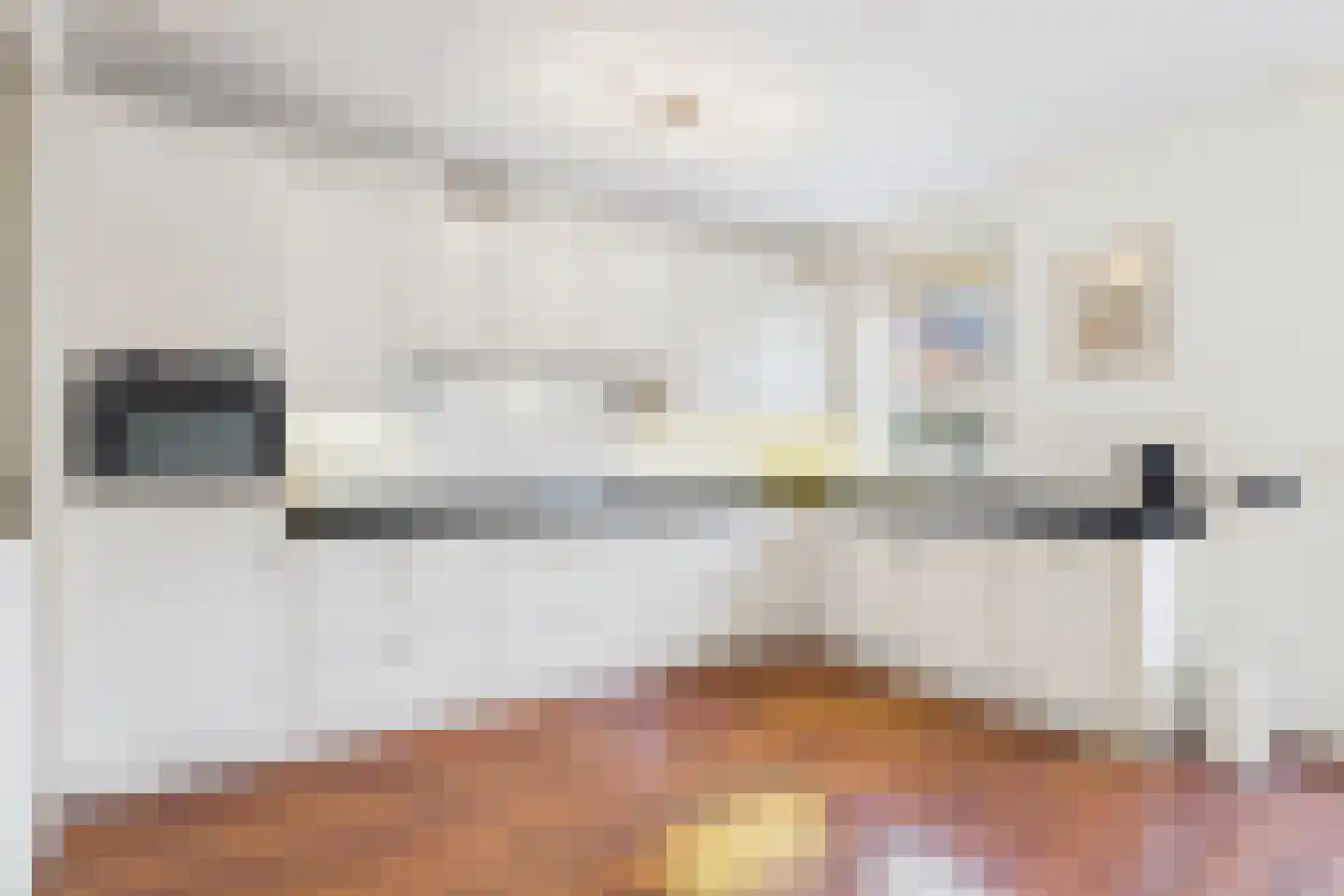 Aalscholver 14 Terneuzen thumbnail 15