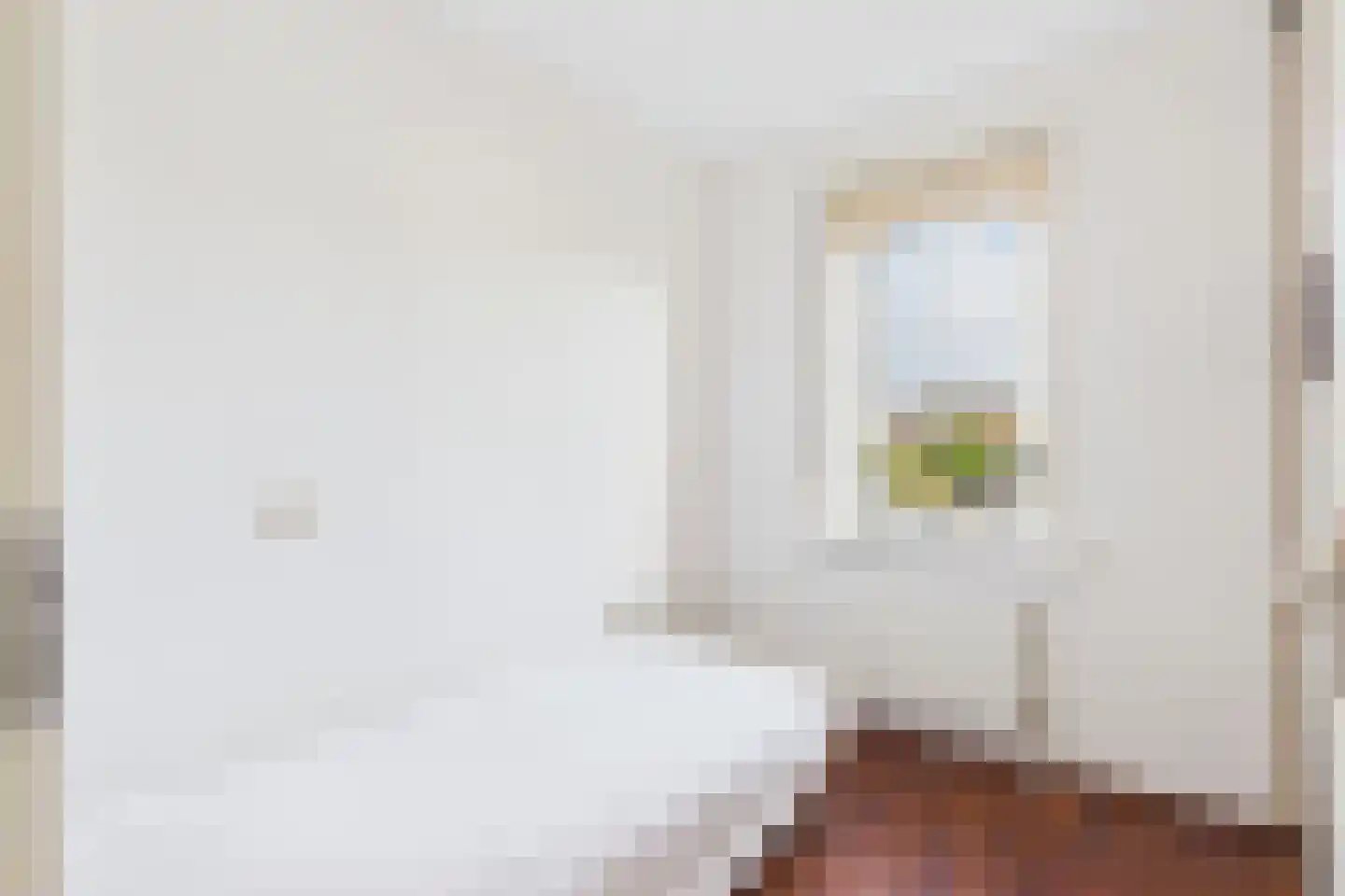 Aalscholver 14 Terneuzen thumbnail 24