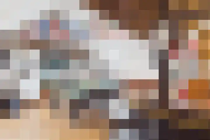 Aalscholver 14 Terneuzen thumbnail 25