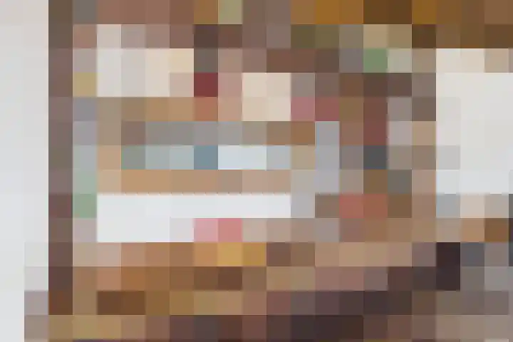 Aalscholver 14 Terneuzen thumbnail 26