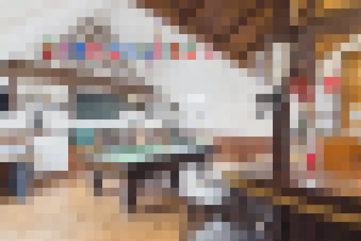 Aalscholver 14 Terneuzen thumbnail 26