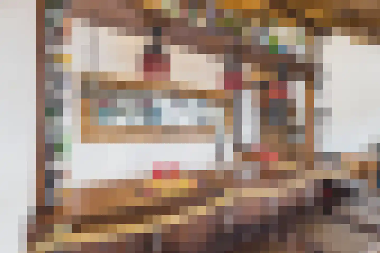 Aalscholver 14 Terneuzen thumbnail 27