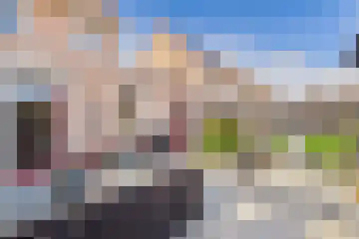 Aalscholver 14 Terneuzen thumbnail 27