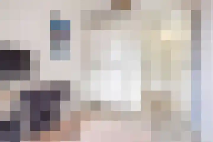 Aalscholver 15 Muiderberg thumbnail 17
